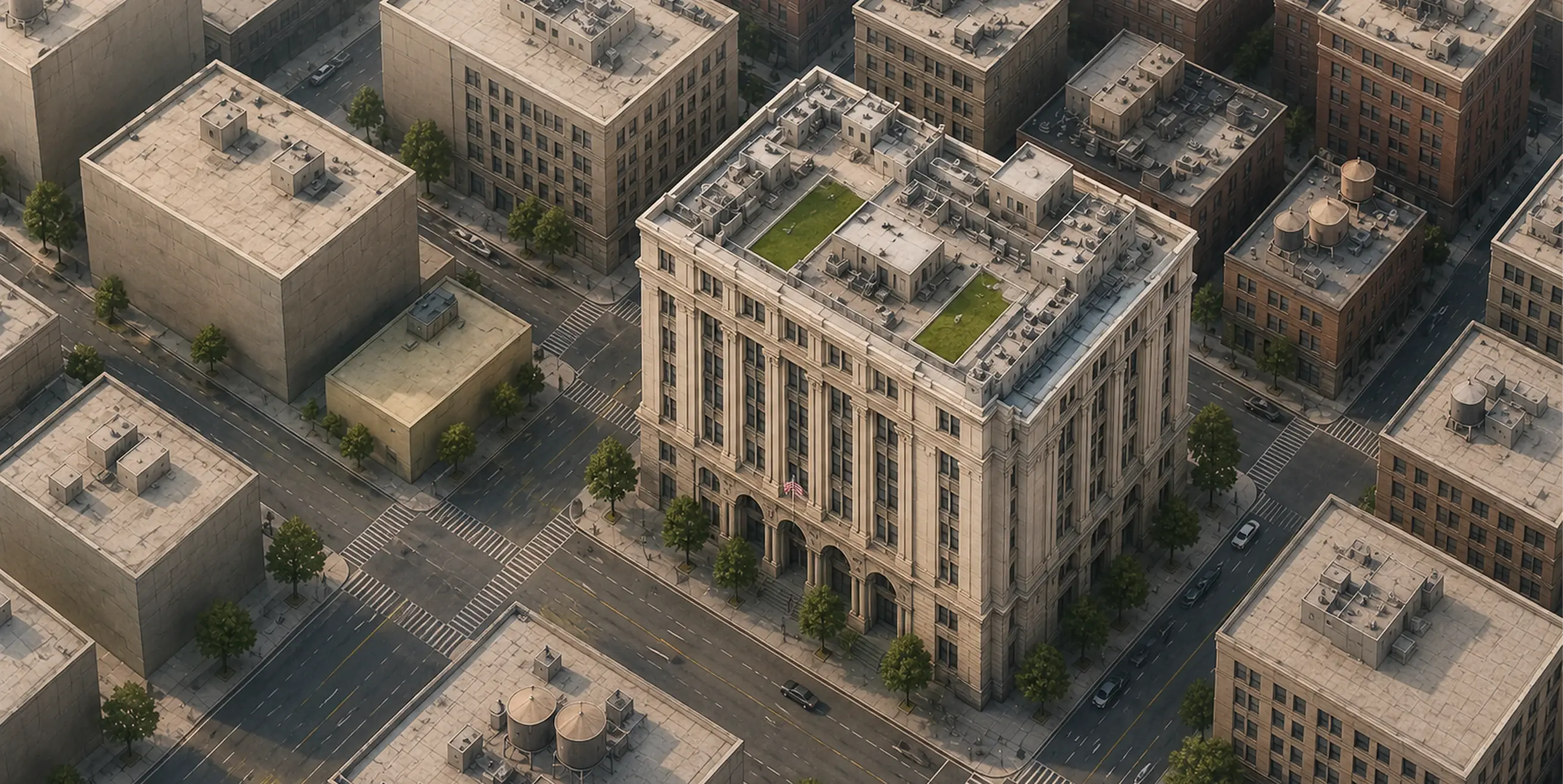 Century Cricket New York Location