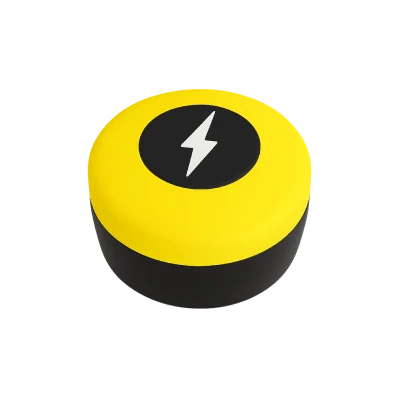 Free Stancebeam Bat Sensor